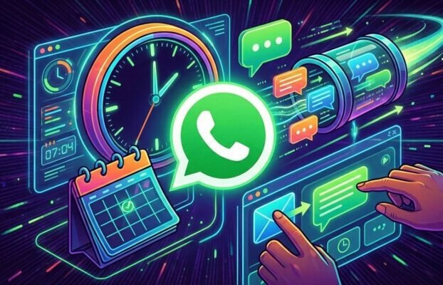 remansonoticias 1771927209