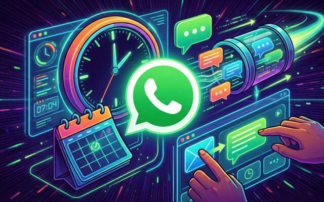 remansonoticias 1771927209