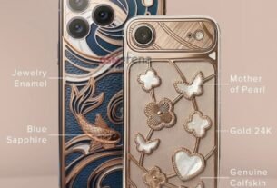 remansonoticias 1771928095