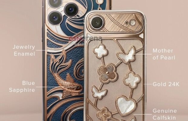 remansonoticias 1771928095