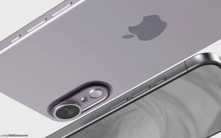 iPhone Air de Ouro 24 k: luxo máximo ou investimento questionável? - Imagem do artigo original