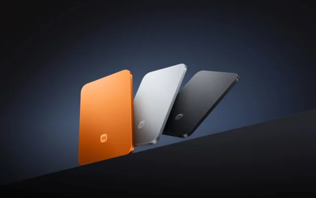 remansonoticias 1771929057