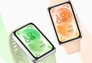 remansonoticias 1771929911