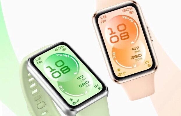 remansonoticias 1771929911