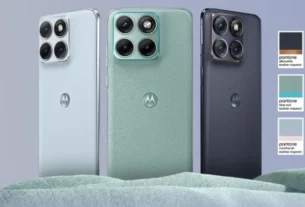 remansonoticias 1771969531