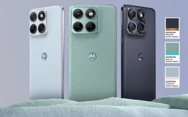 remansonoticias 1771969531