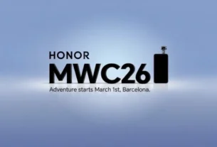 remansonoticias 1771970417