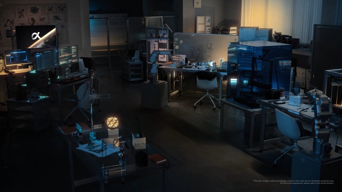 Honor Magic V6 promete redefinir os dobráveis com bateria gigante: saiba tudo - Imagem do artigo original