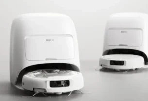 remansonoticias 1771971352