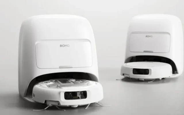 remansonoticias 1771971352