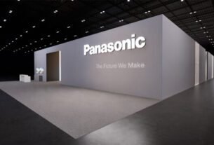 remansonoticias 1771972202