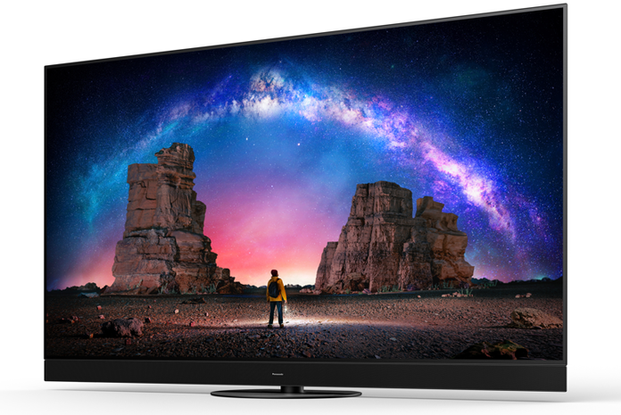 Smart TVs Panasonic 2025: o que muda agora que a produção é da Skyworth? - Imagem do artigo original