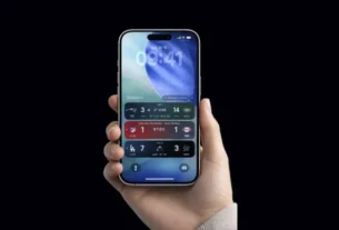 remansonoticias 1771973091