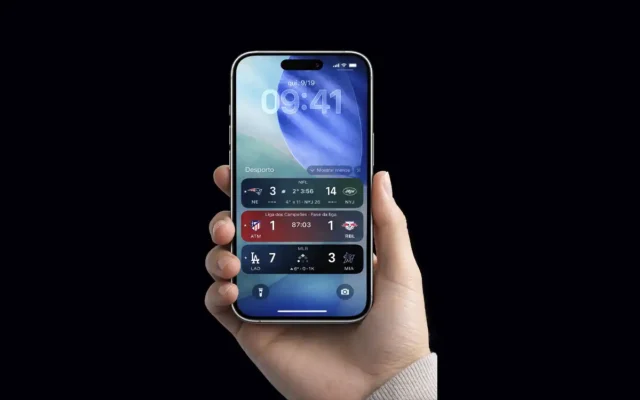 remansonoticias 1771973091