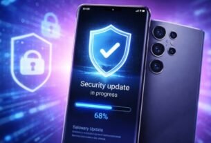 remansonoticias 1771974897