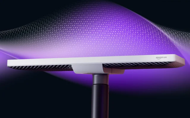 remansonoticias 1771975881