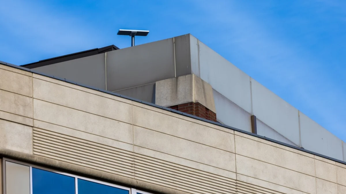 Internet corporativa sem fronteiras: Amazon Leo chega ao Brasil com até 1 Gbps - Imagem do artigo original