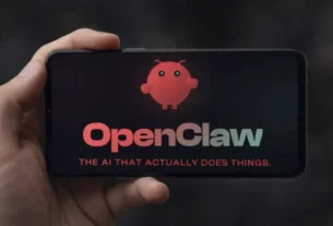 remansonoticias 1772012752