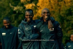 remansonoticias 1772013621