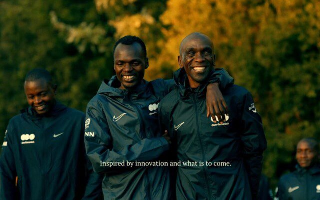 remansonoticias 1772013621