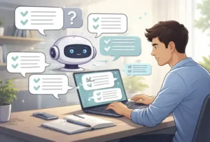 remansonoticias 1772014512