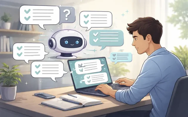 remansonoticias 1772014512