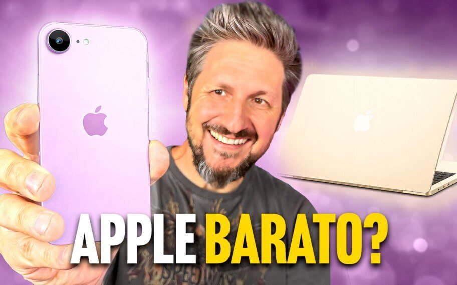 Repetir o prompt turbina respostas do ChatGPT e Gemini: veja por que isso funciona - Imagem do artigo original