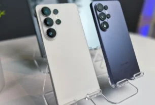 remansonoticias 1772049632