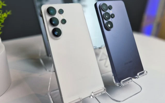 remansonoticias 1772049632