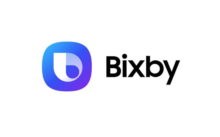 Galaxy S26 revoluciona o celular com Now Nudge e Bixby turbinada por IA local - Imagem do artigo original