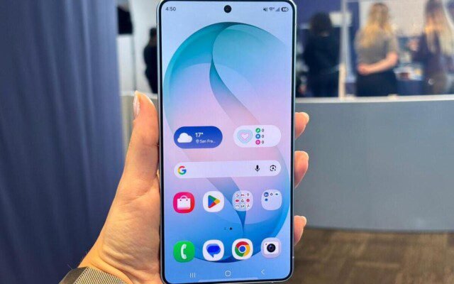 remansonoticias 1772050492