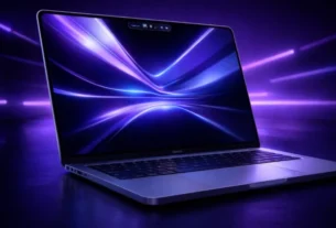 remansonoticias 1772051421