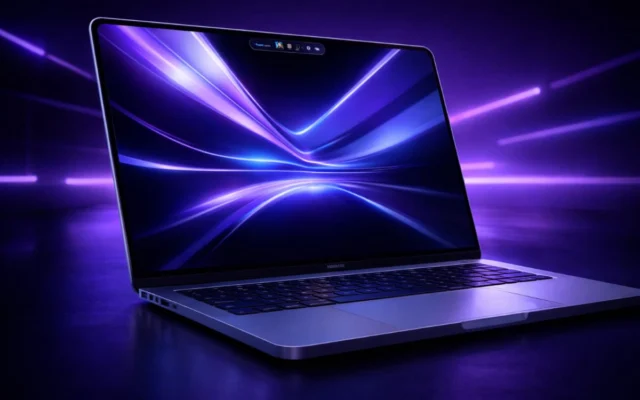 remansonoticias 1772051421