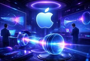 remansonoticias 1772052281