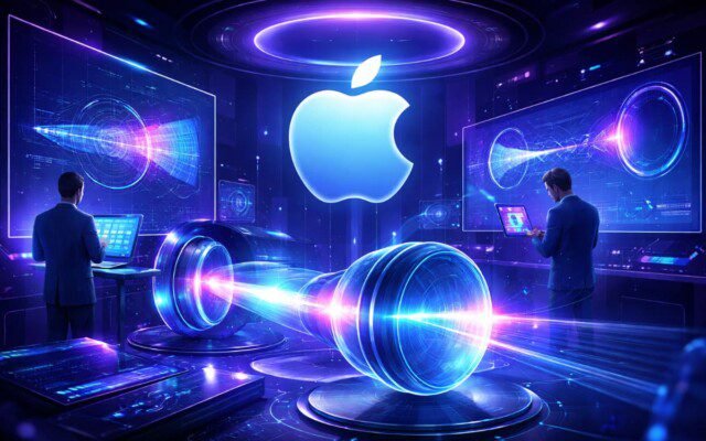 remansonoticias 1772052281