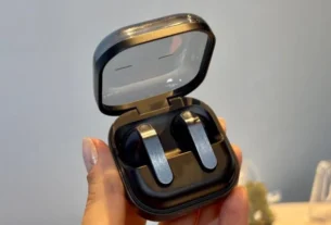 remansonoticias 1772053186