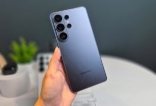 remansonoticias 1772054111