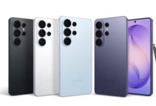 remansonoticias 1772055011