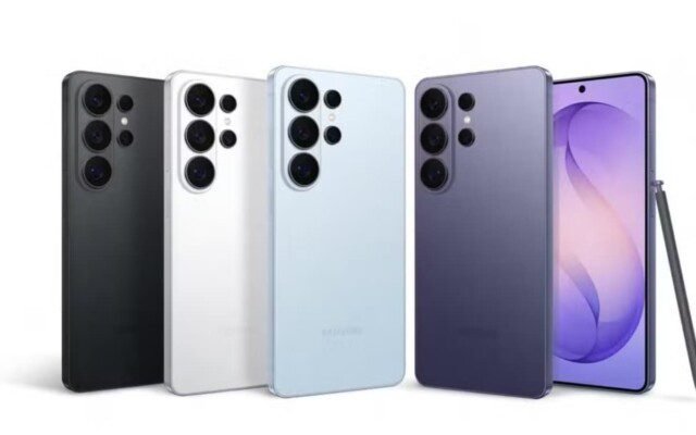 remansonoticias 1772055011