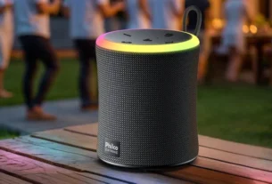 remansonoticias 1772094634