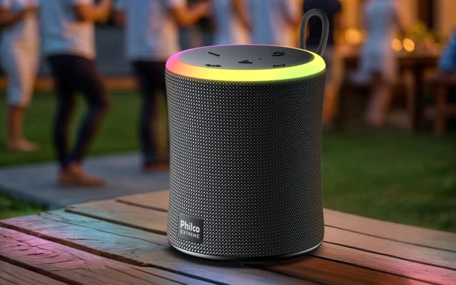 remansonoticias 1772094634