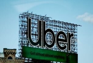 remansonoticias 1772095467