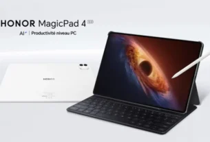 remansonoticias 1772096427