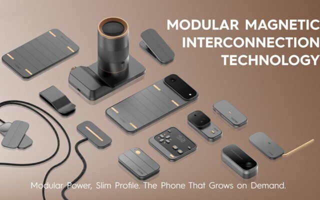 remansonoticias 1772097328