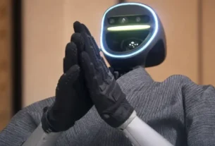 remansonoticias 1772098187