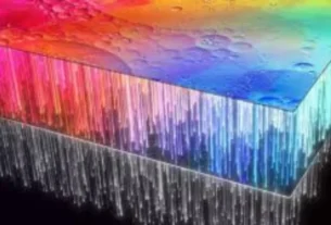 remansonoticias 1772136913