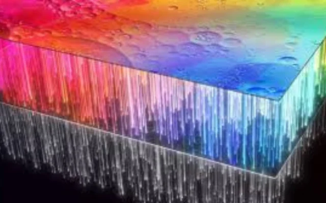 remansonoticias 1772136913