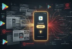 remansonoticias 1772137823