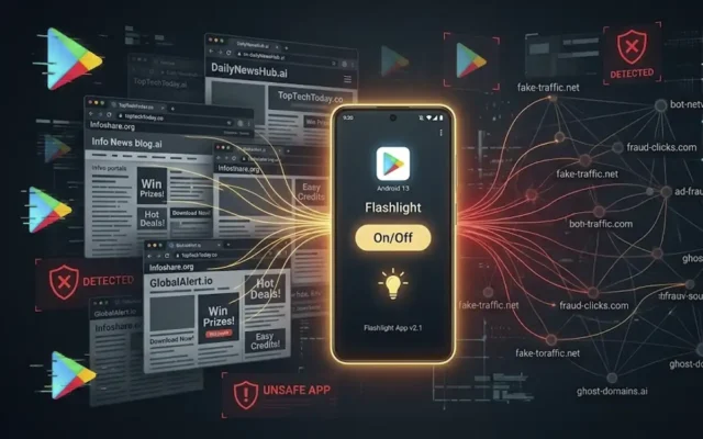 remansonoticias 1772137823