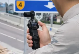 remansonoticias 1772138698